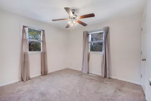 Bedroom - 5433 Marion Rd, Cunningham, TN 37052 photo 1 of 4