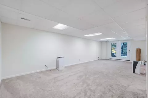 Other - 5433 Marion Rd, Cunningham, TN 37052 photo 5 of 6