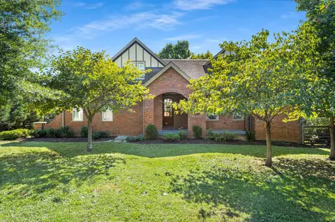 1158 Greenland Ave, Nashville, TN 37216