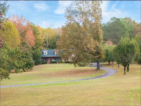 701 Deep Gap Rd, Jackson, TN 38301 photo 6