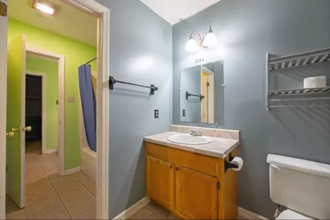 701 Deep Gap Rd, Jackson, TN 38301 photo 24