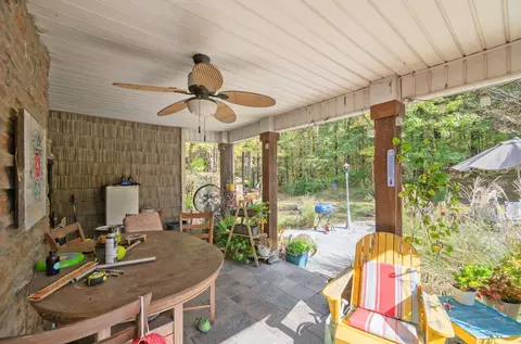 701 Deep Gap Rd, Jackson, TN 38301 photo 33
