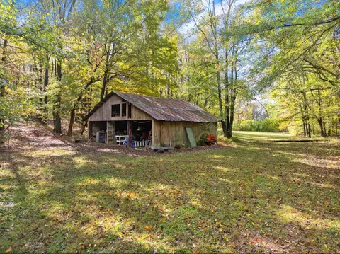 701 Deep Gap Rd, Jackson, TN 38301 photo 38