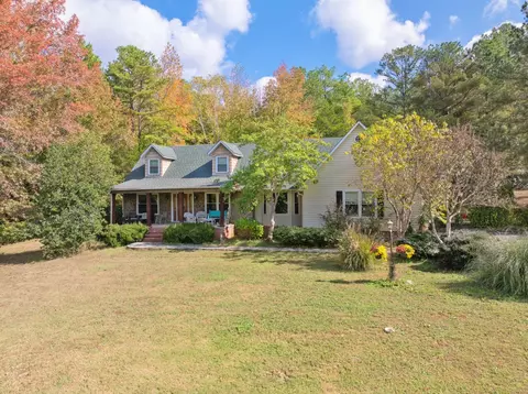 701 Deep Gap Rd, Jackson, TN 38301 photo 3
