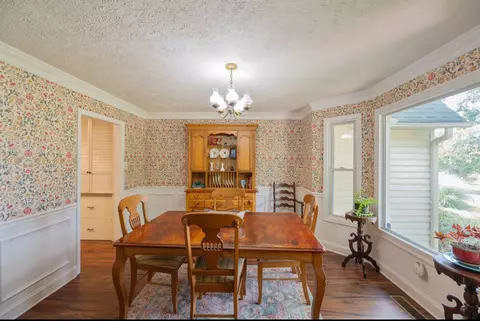 701 Deep Gap Rd, Jackson, TN 38301 photo 14