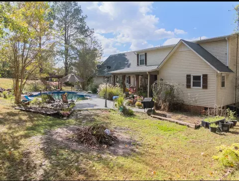 701 Deep Gap Rd, Jackson, TN 38301 photo 9