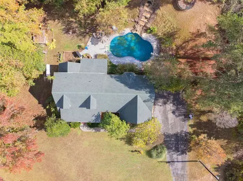 701 Deep Gap Rd, Jackson, TN 38301 photo 42