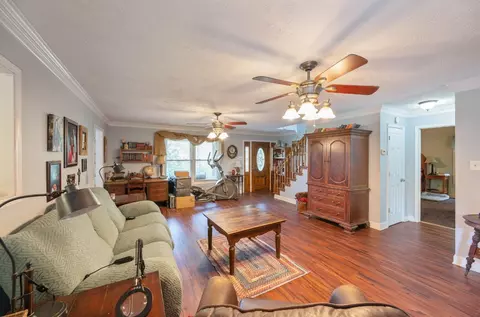 701 Deep Gap Rd, Jackson, TN 38301 photo 17