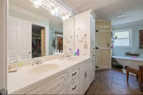 701 Deep Gap Rd, Jackson, TN 38301 photo 20