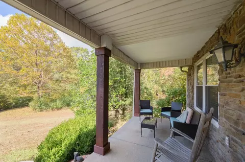 701 Deep Gap Rd, Jackson, TN 38301 photo 32