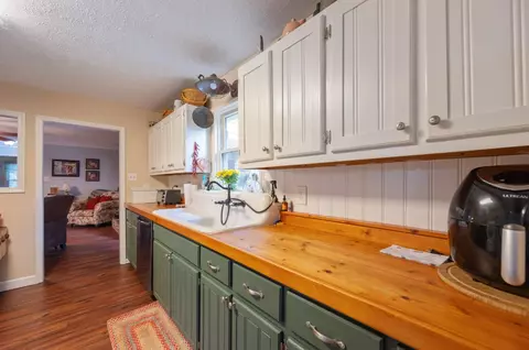 701 Deep Gap Rd, Jackson, TN 38301 photo 11