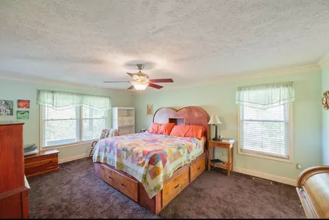 701 Deep Gap Rd, Jackson, TN 38301 photo 18
