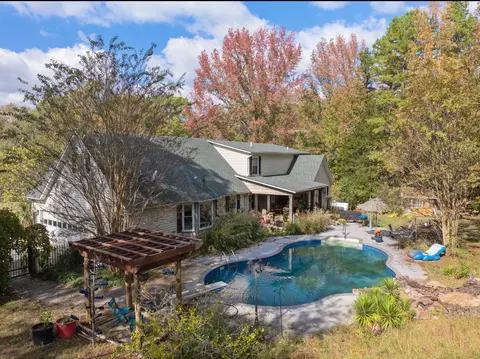 701 Deep Gap Rd, Jackson, TN 38301 photo 8