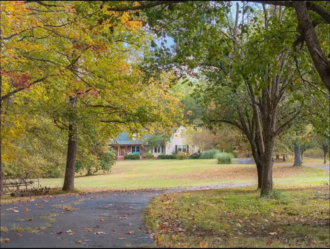 701 Deep Gap Rd, Jackson, TN 38301 photo 5