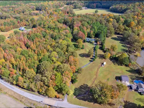 701 Deep Gap Rd, Jackson, TN 38301 photo 48
