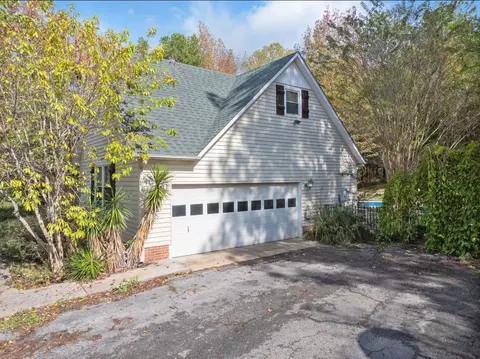 701 Deep Gap Rd, Jackson, TN 38301 photo 7