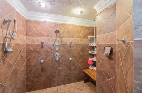 701 Deep Gap Rd, Jackson, TN 38301 photo 22