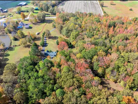 701 Deep Gap Rd, Jackson, TN 38301 photo 43