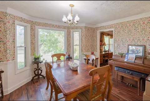701 Deep Gap Rd, Jackson, TN 38301 photo 13