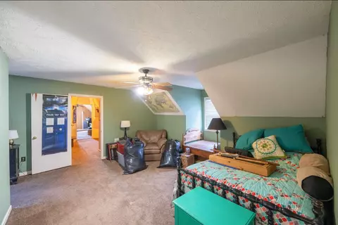 701 Deep Gap Rd, Jackson, TN 38301 photo 27