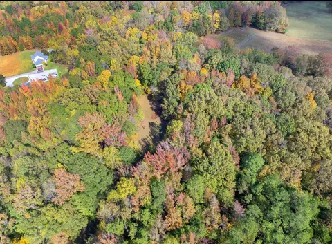 701 Deep Gap Rd, Jackson, TN 38301 photo 46