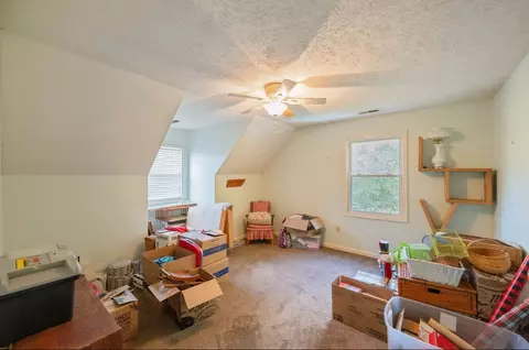701 Deep Gap Rd, Jackson, TN 38301 photo 26