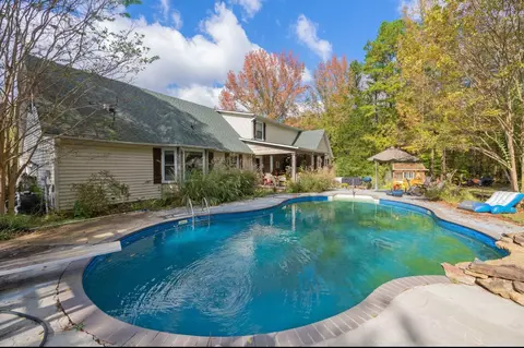 701 Deep Gap Rd, Jackson, TN 38301 photo 35
