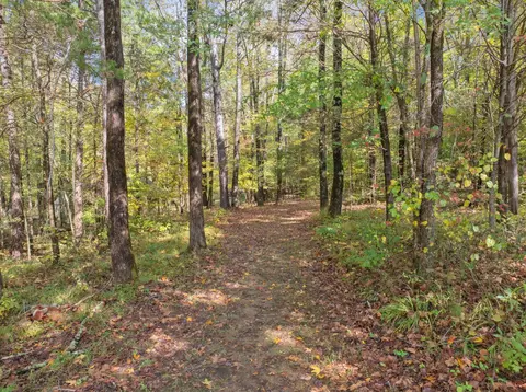 701 Deep Gap Rd, Jackson, TN 38301 photo 37