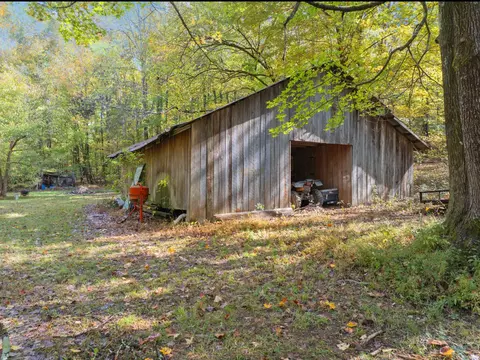 701 Deep Gap Rd, Jackson, TN 38301 photo 40