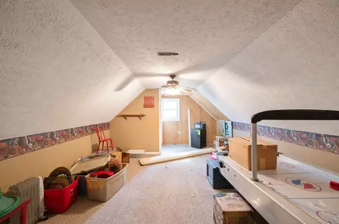701 Deep Gap Rd, Jackson, TN 38301 photo 28