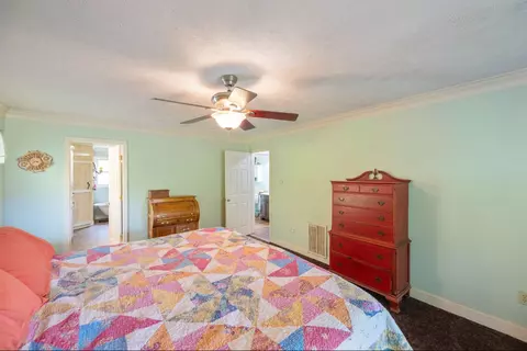 701 Deep Gap Rd, Jackson, TN 38301 photo 19