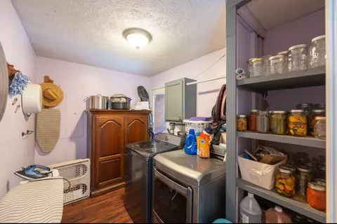 701 Deep Gap Rd, Jackson, TN 38301 photo 31
