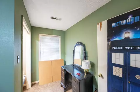 701 Deep Gap Rd, Jackson, TN 38301 photo 30