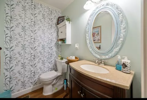 701 Deep Gap Rd, Jackson, TN 38301 photo 23