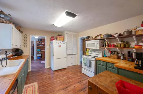 701 Deep Gap Rd, Jackson, TN 38301 photo 10