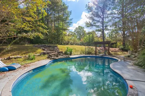 701 Deep Gap Rd, Jackson, TN 38301 photo 34