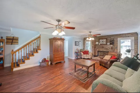 701 Deep Gap Rd, Jackson, TN 38301 photo 16