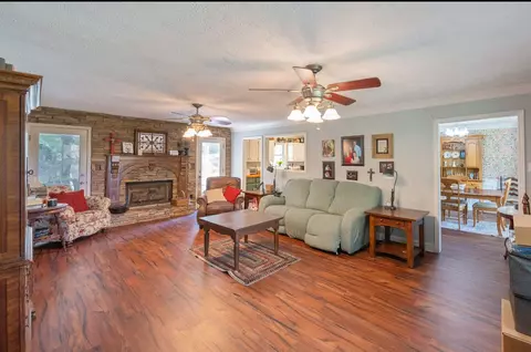 701 Deep Gap Rd, Jackson, TN 38301 photo 15
