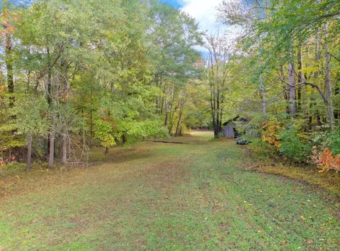 701 Deep Gap Rd, Jackson, TN 38301 photo 41