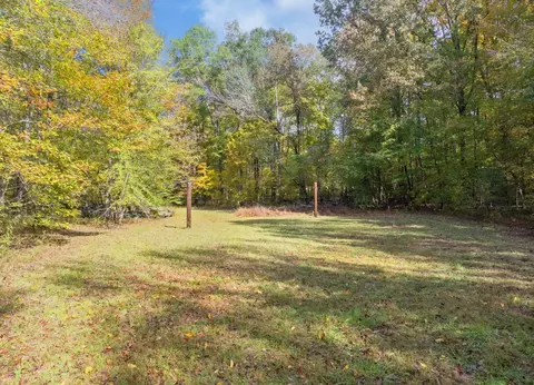 701 Deep Gap Rd, Jackson, TN 38301 photo 39