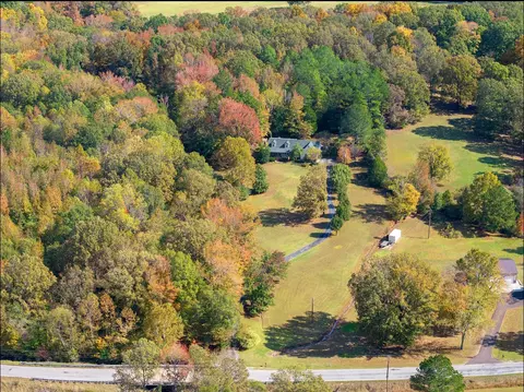701 Deep Gap Rd, Jackson, TN 38301 photo 47