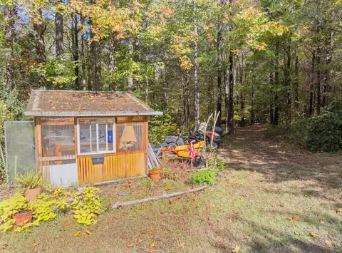 701 Deep Gap Rd, Jackson, TN 38301 photo 36