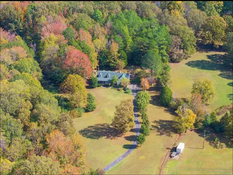 701 Deep Gap Rd, Jackson, TN 38301 photo 45