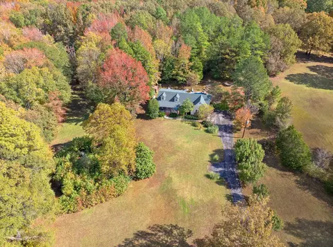 701 Deep Gap Rd, Jackson, TN 38301 photo 44