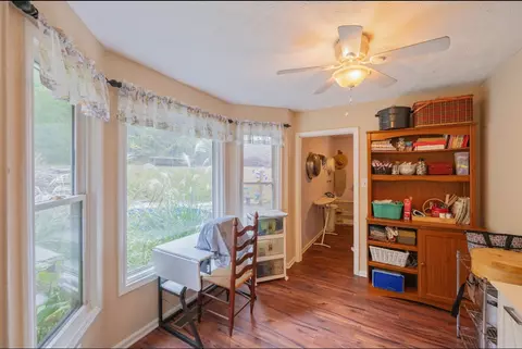 701 Deep Gap Rd, Jackson, TN 38301 photo 12