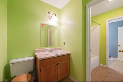 701 Deep Gap Rd, Jackson, TN 38301 photo 25