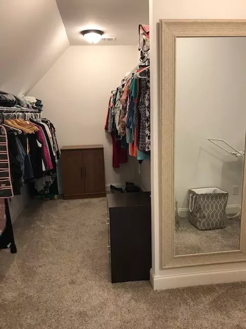 Other - 329 Cayce Dr, Springfield, TN 37172 photo 8 of 22