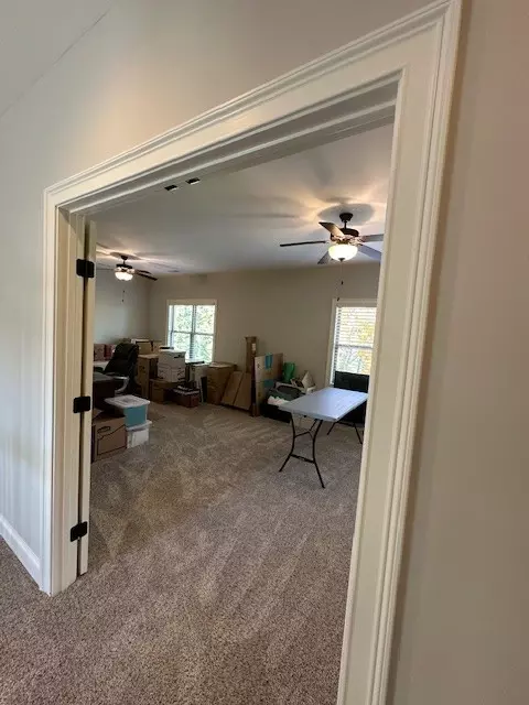 Other - 329 Cayce Dr, Springfield, TN 37172 photo 16 of 22
