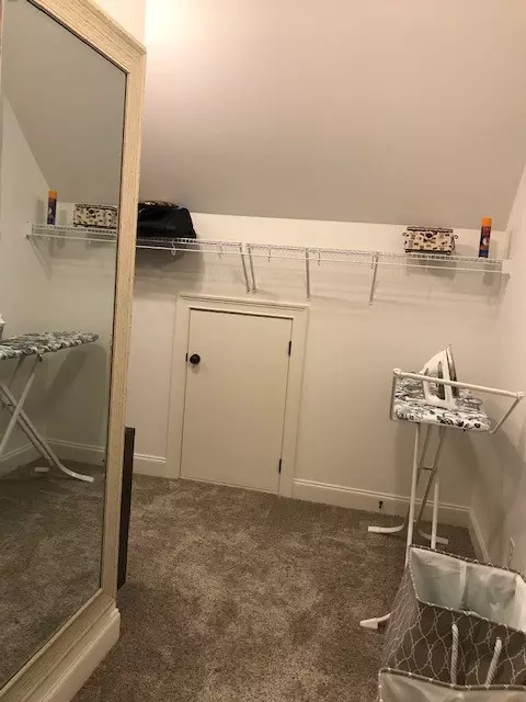 Other - 329 Cayce Dr, Springfield, TN 37172 photo 9 of 22