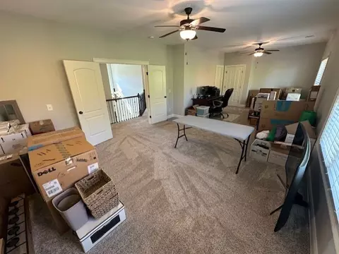 Other - 329 Cayce Dr, Springfield, TN 37172 photo 13 of 22